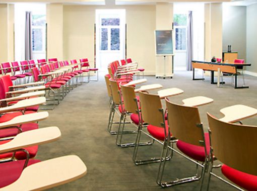 Organisation de seminaires pour  votre réussite